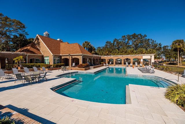 10200 GANDY BOULEVARD N 1313, St Petersburg, FL 33702