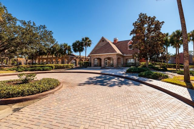 10200 GANDY BOULEVARD N 1313, St Petersburg, FL 33702