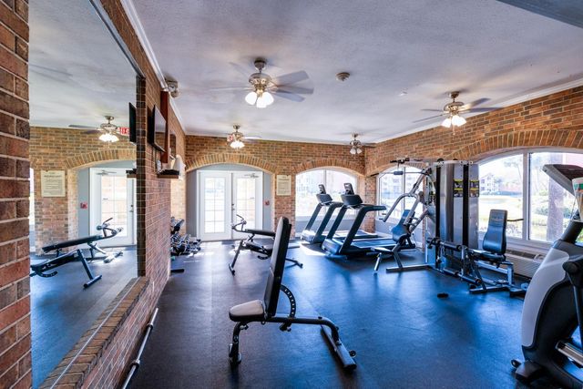 10200 GANDY BOULEVARD N 1313, St Petersburg, FL 33702