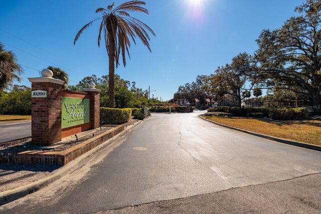 10200 GANDY BOULEVARD N 1313, St Petersburg, FL 33702