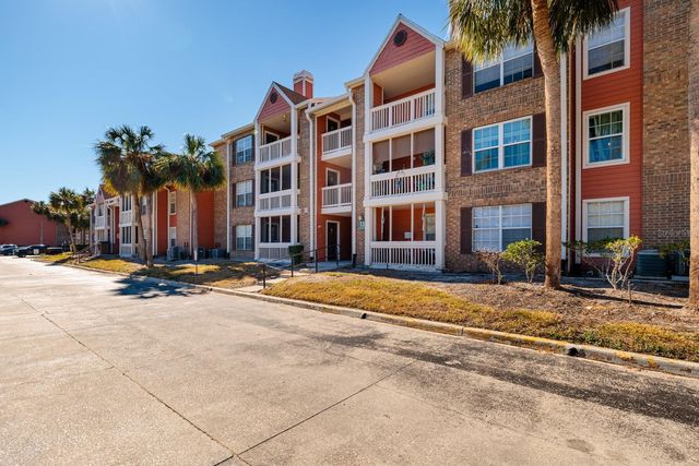 10200 GANDY BOULEVARD N 1313, St Petersburg, FL 33702