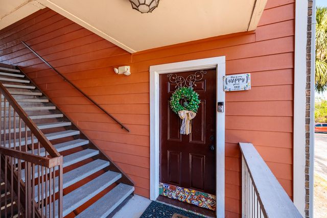 10200 GANDY BOULEVARD N 1313, St Petersburg, FL 33702