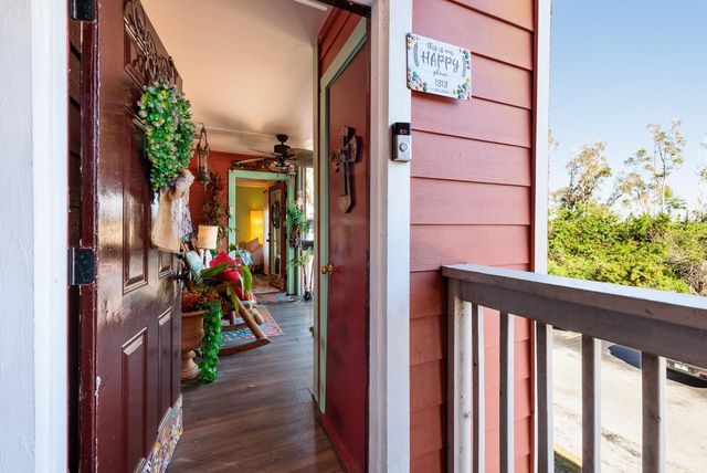 10200 GANDY BOULEVARD N 1313, St Petersburg, FL 33702