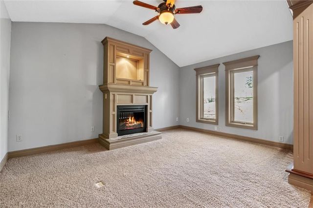 2301 Lees Summit Road, Lee's Summit, MO 64064