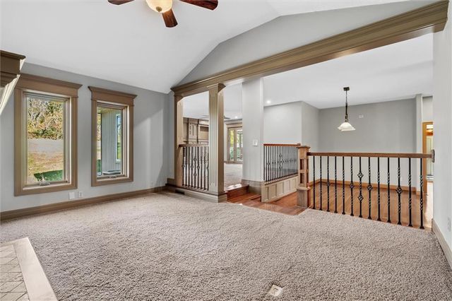 2301 Lees Summit Road, Lee's Summit, MO 64064