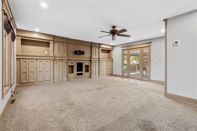 2301 Lees Summit Road, Lee's Summit, MO 64064