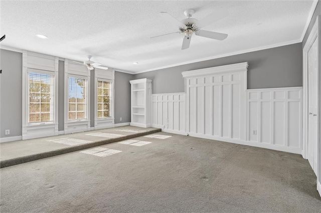 2301 Lees Summit Road, Lee's Summit, MO 64064