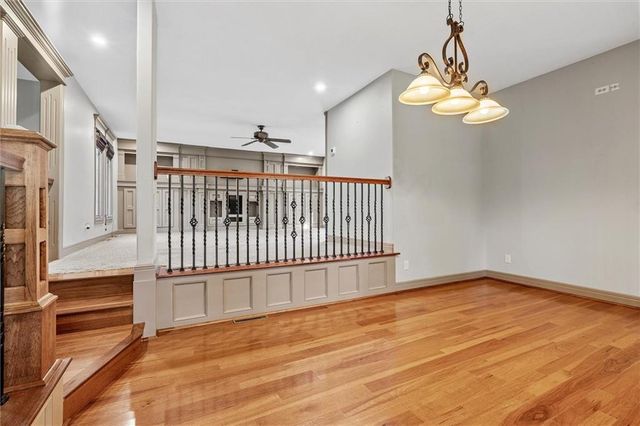 2301 Lees Summit Road, Lee's Summit, MO 64064