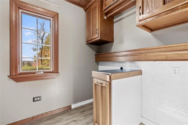 2301 Lees Summit Road, Lee's Summit, MO 64064