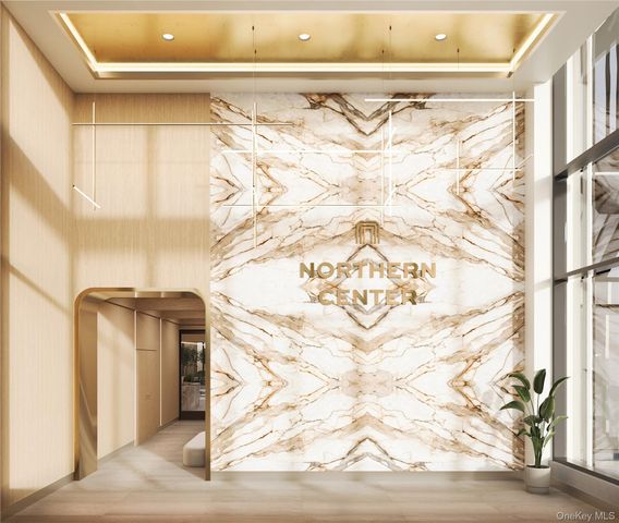 138-18 Northern Boulevard PH2D, Flushing, NY 11354