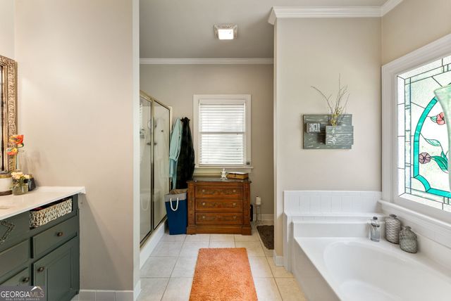 5495 Honeysuckle Trail, Gainesville, GA 30506