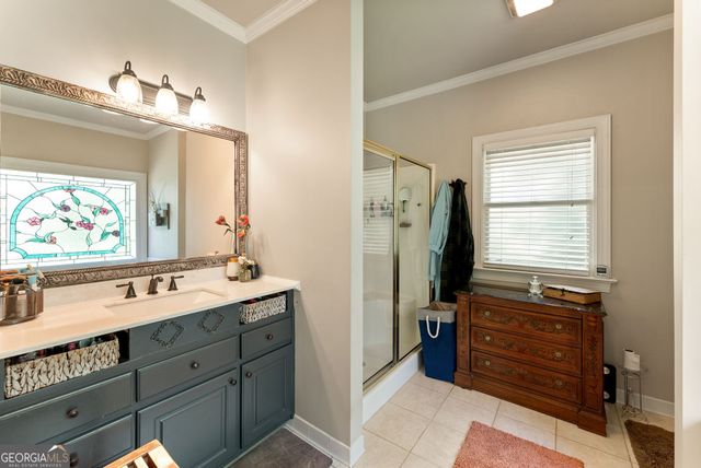 5495 Honeysuckle Trail, Gainesville, GA 30506