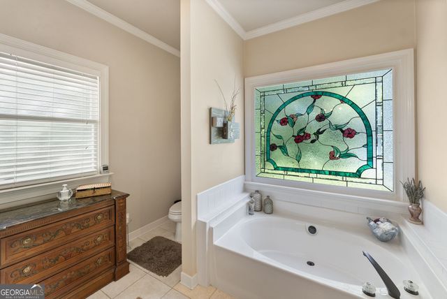 5495 Honeysuckle Trail, Gainesville, GA 30506