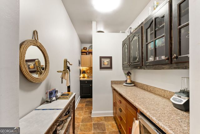5495 Honeysuckle Trail, Gainesville, GA 30506