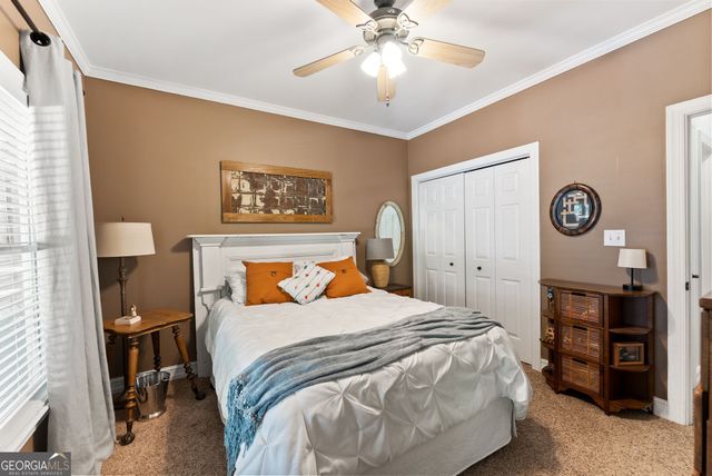 5495 Honeysuckle Trail, Gainesville, GA 30506