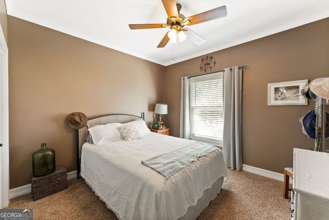 5495 Honeysuckle Trail, Gainesville, GA 30506