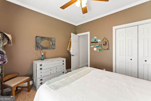 5495 Honeysuckle Trail, Gainesville, GA 30506