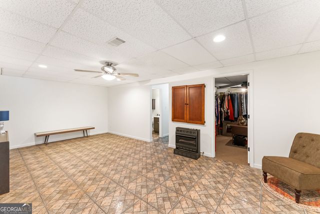 5495 Honeysuckle Trail, Gainesville, GA 30506