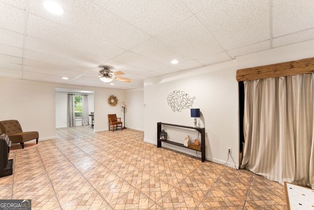 5495 Honeysuckle Trail, Gainesville, GA 30506