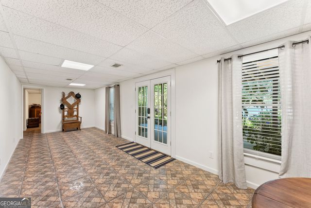 5495 Honeysuckle Trail, Gainesville, GA 30506
