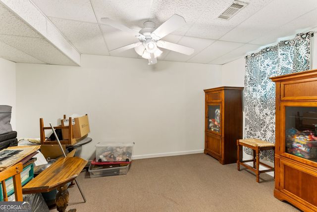 5495 Honeysuckle Trail, Gainesville, GA 30506