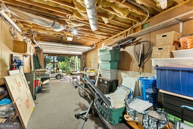 5495 Honeysuckle Trail, Gainesville, GA 30506