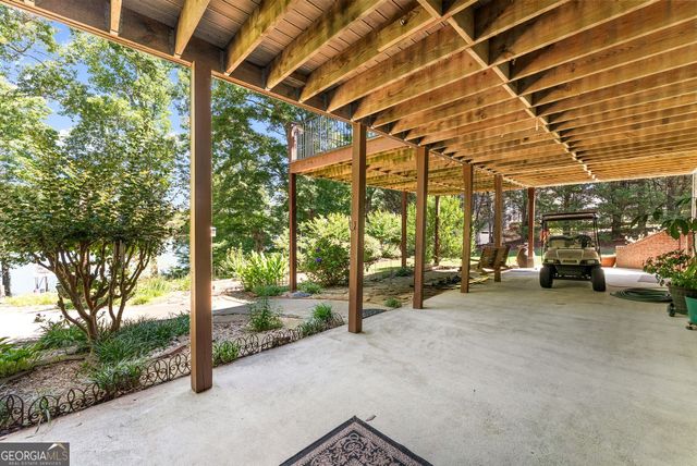 5495 Honeysuckle Trail, Gainesville, GA 30506