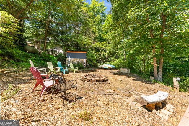 5495 Honeysuckle Trail, Gainesville, GA 30506