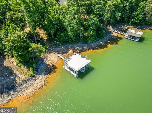 5495 Honeysuckle Trail, Gainesville, GA 30506