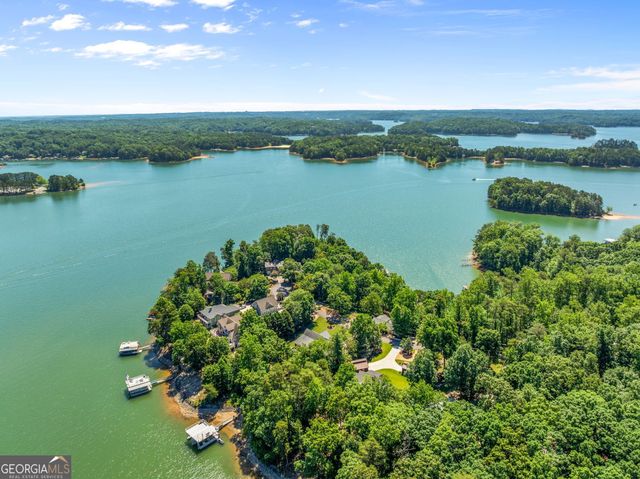 5495 Honeysuckle Trail, Gainesville, GA 30506