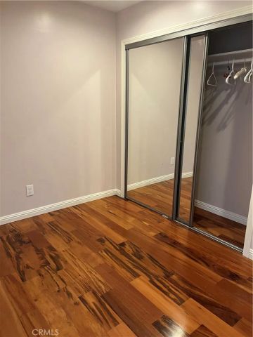 690 Forest Shade Road, Crestline, CA 92325