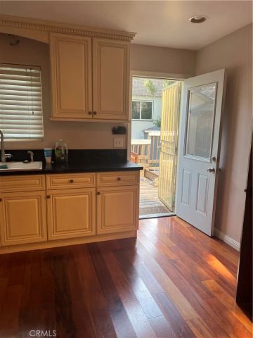 690 Forest Shade Road, Crestline, CA 92325