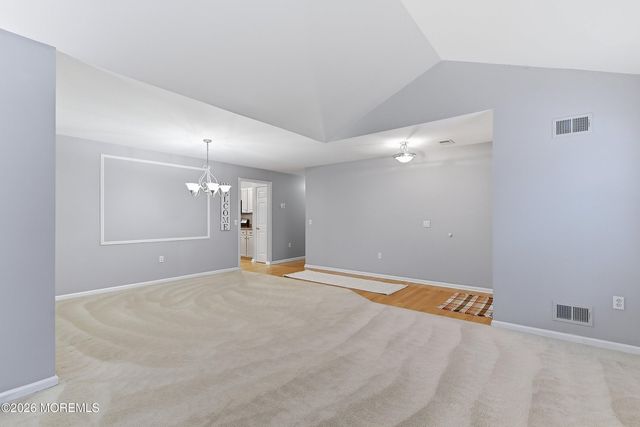 14 Oakmont Road, Lakewood, NJ 08701