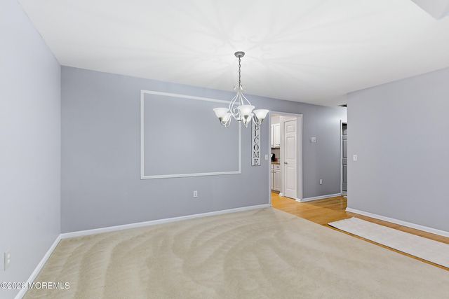 14 Oakmont Road, Lakewood, NJ 08701