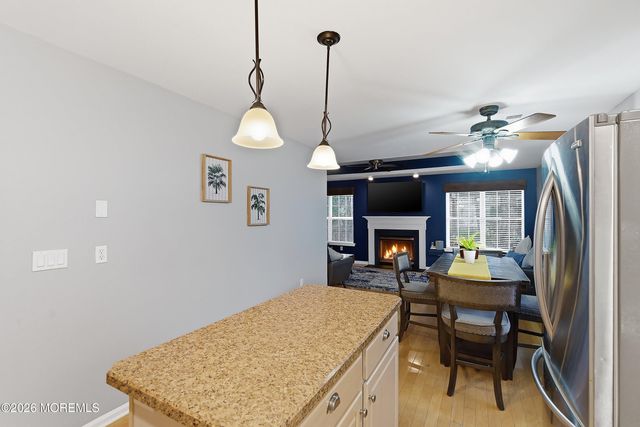 14 Oakmont Road, Lakewood, NJ 08701