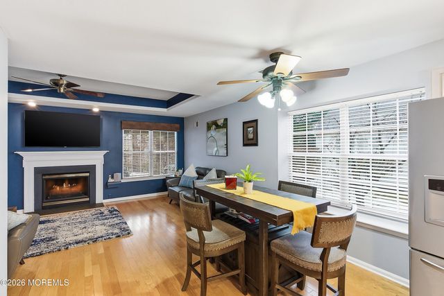 14 Oakmont Road, Lakewood, NJ 08701