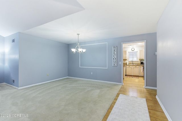 14 Oakmont Road, Lakewood, NJ 08701