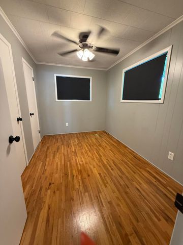 447684 Anchors End 10, Ketchum, OK 74349