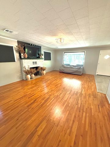 447684 Anchors End 10, Ketchum, OK 74349