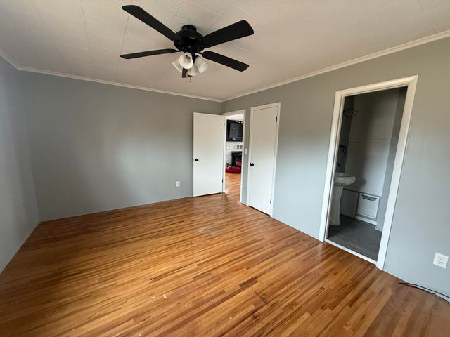 447684 Anchors End 10, Ketchum, OK 74349