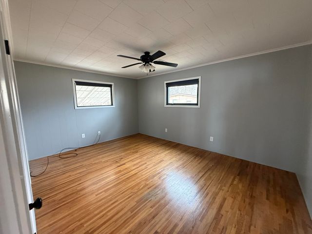 447684 Anchors End 10, Ketchum, OK 74349