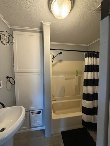 447684 Anchors End 10, Ketchum, OK 74349