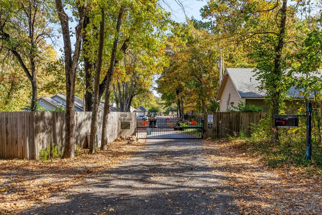 447684 Anchors End 10, Ketchum, OK 74349