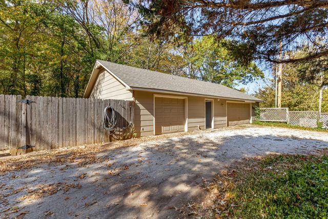 447684 Anchors End 10, Ketchum, OK 74349