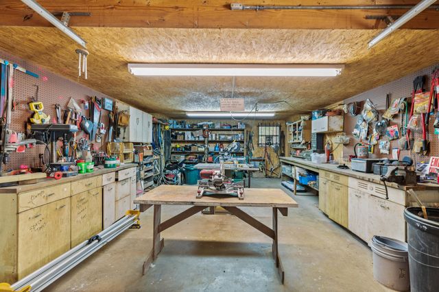 447684 Anchors End 10, Ketchum, OK 74349