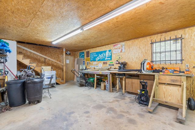 447684 Anchors End 10, Ketchum, OK 74349