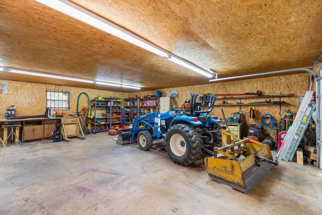 447684 Anchors End 10, Ketchum, OK 74349