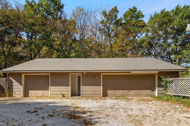 447684 Anchors End 10, Ketchum, OK 74349