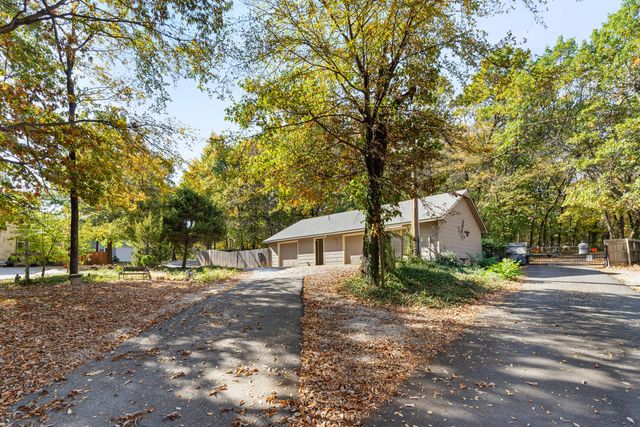 447684 Anchors End 10, Ketchum, OK 74349