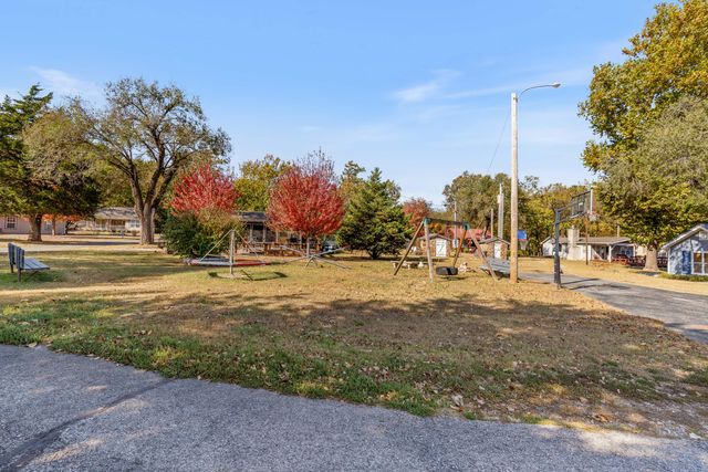 447684 Anchors End 10, Ketchum, OK 74349